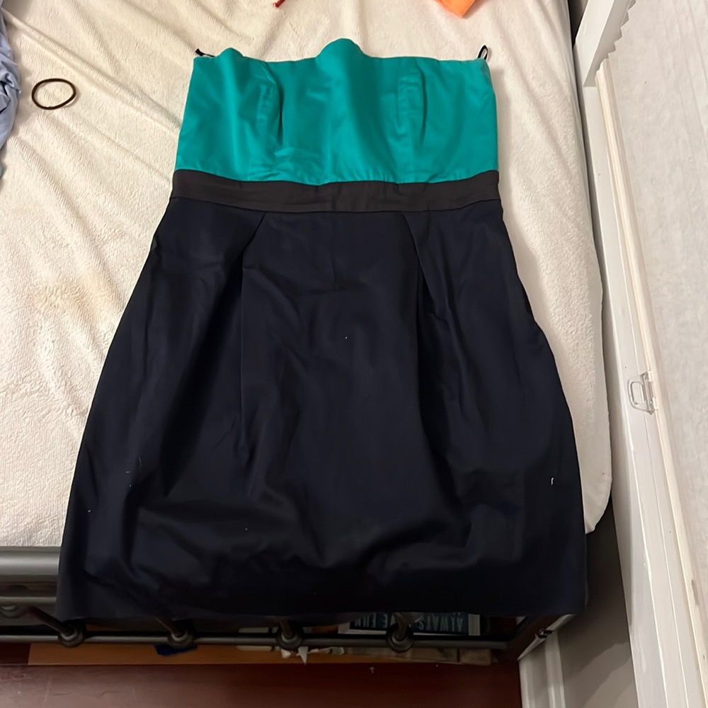French connection business dress